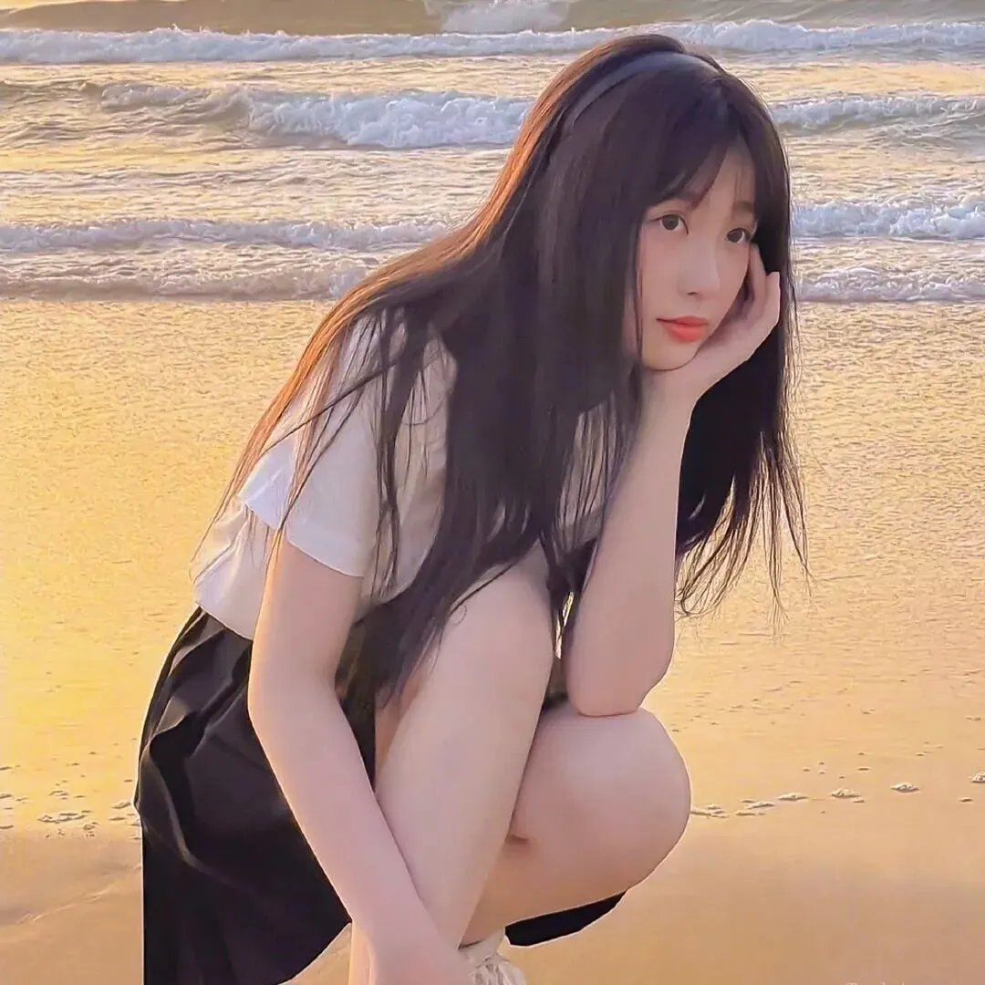 唇(电影)