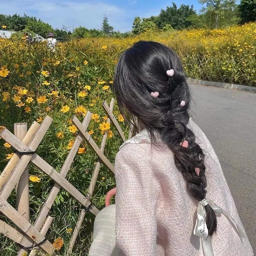 帕姆与汤米