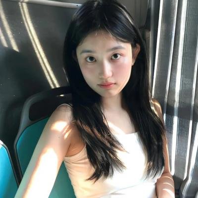 失散两生花