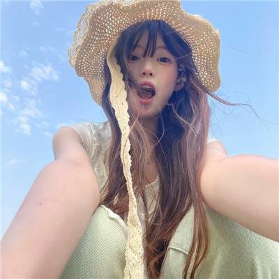 八九点钟的太阳