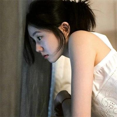 黄色杀手