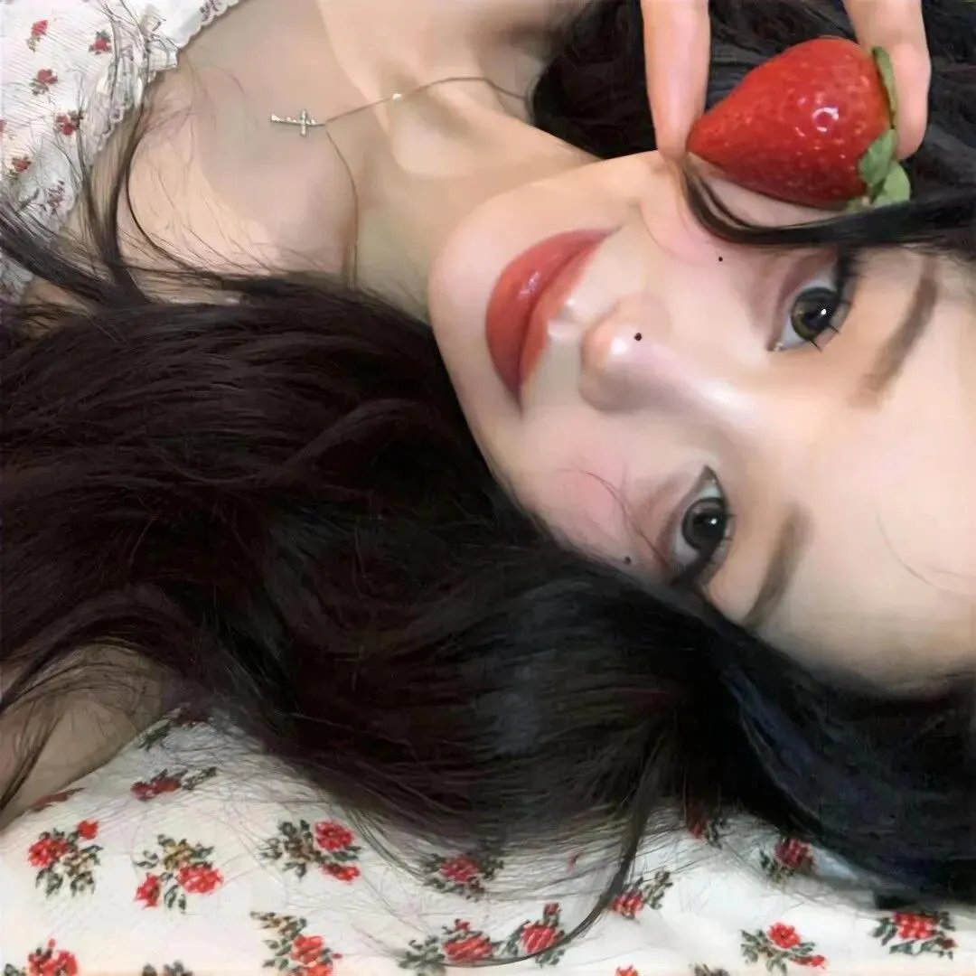小樱桃
