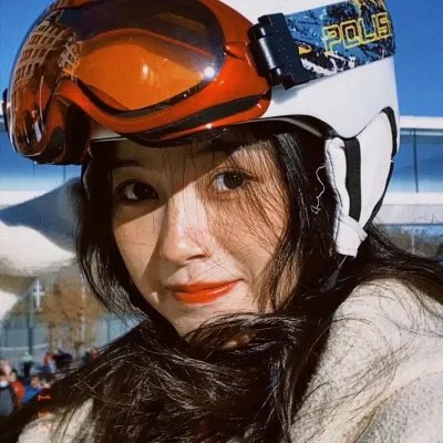 各种起源的蓝色