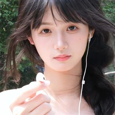 残值