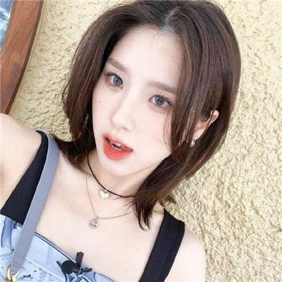 强棒奶娃
