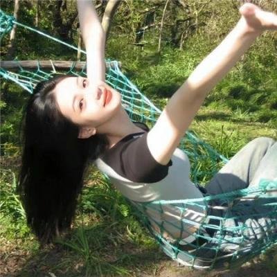 最后一枪