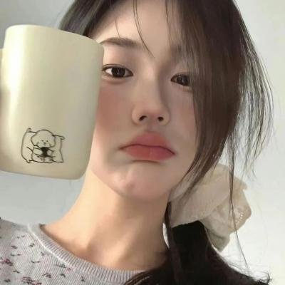 飞虎娇娃