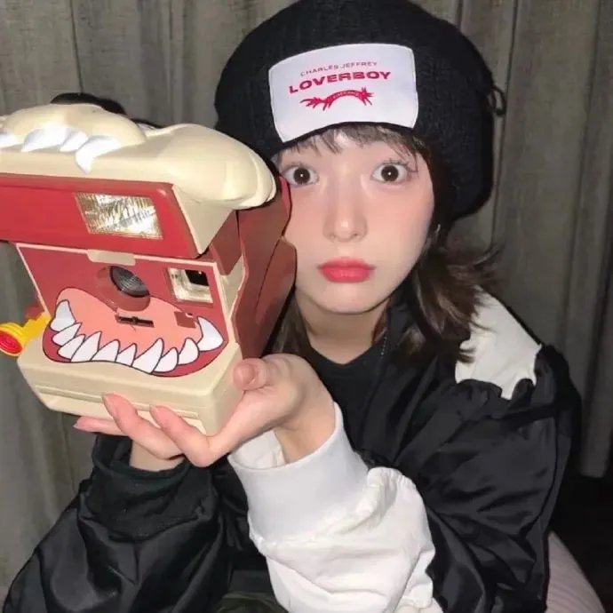 莉亚的7重人生