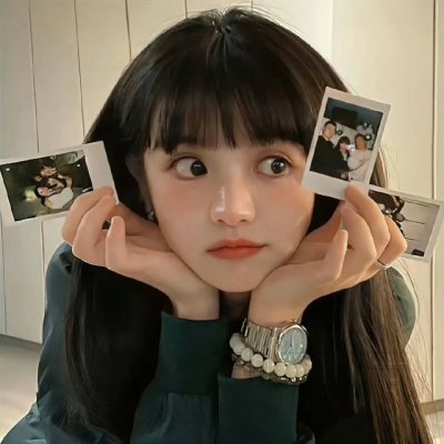 殉教者