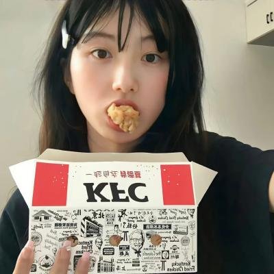 碰触