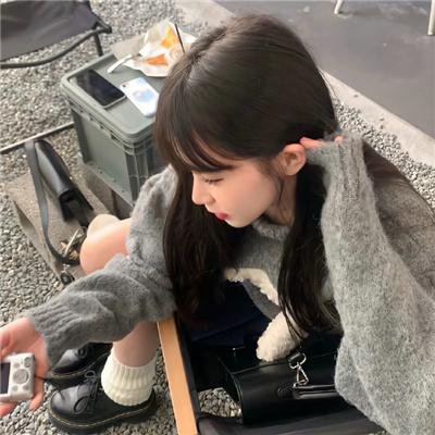 美国青年