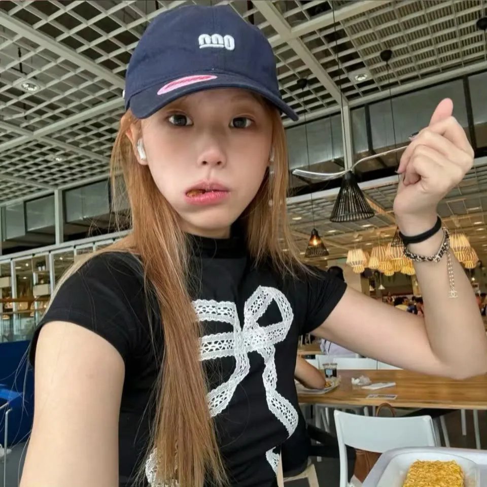 追赶太阳
