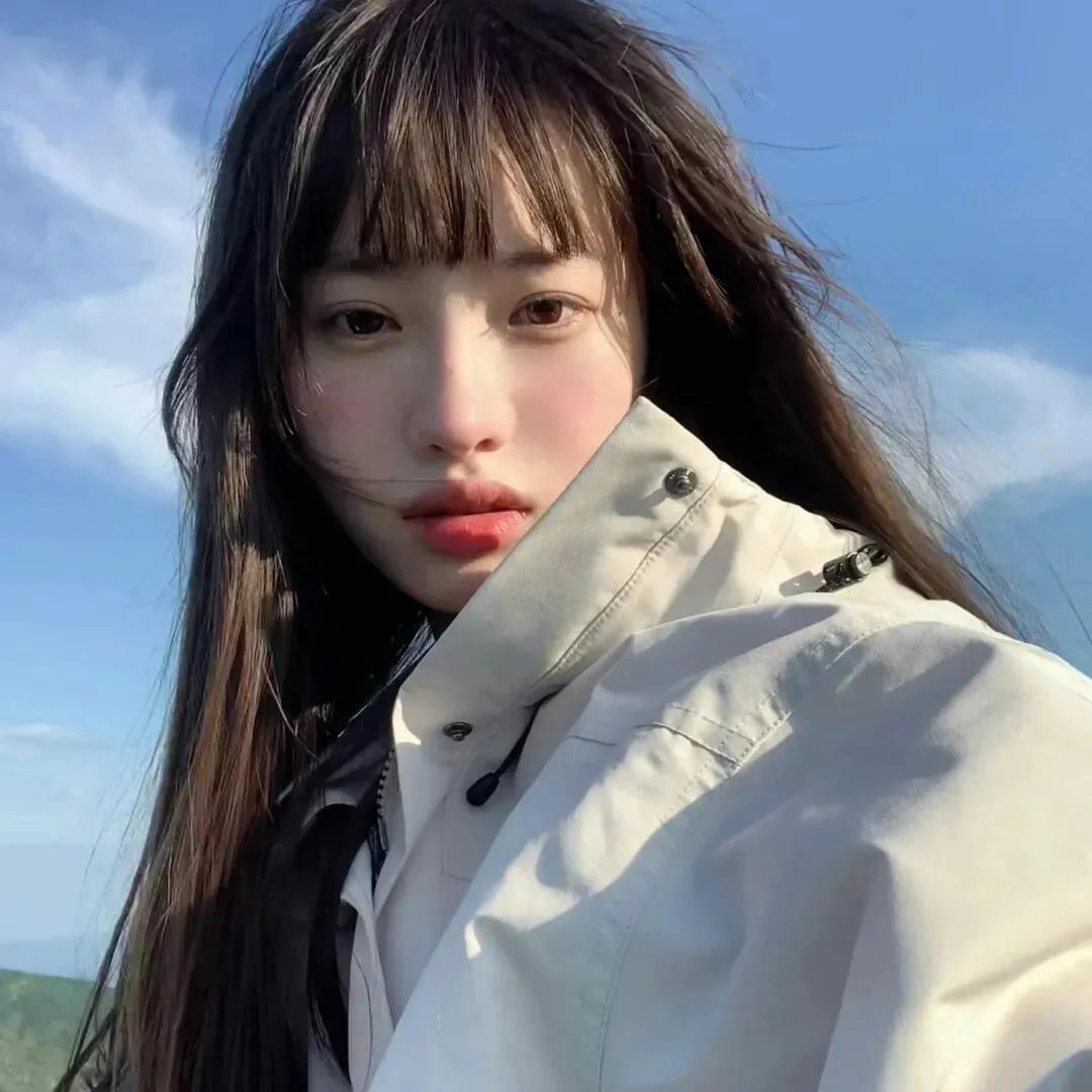空