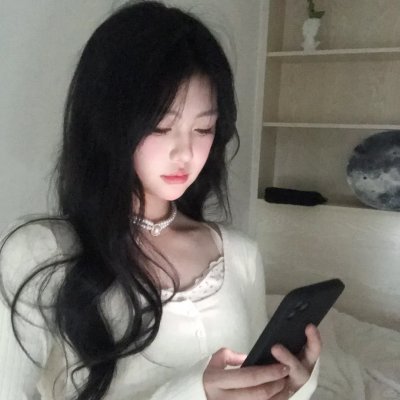 留待清晨