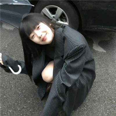 癫疯总动员