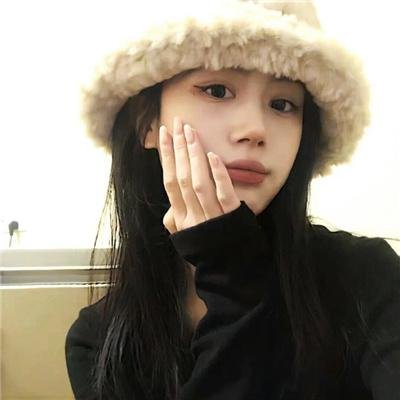 德黑兰魅影