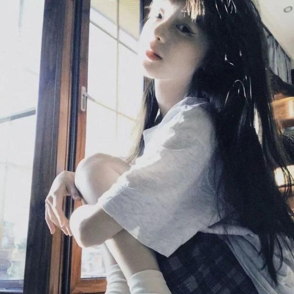 双世美姬