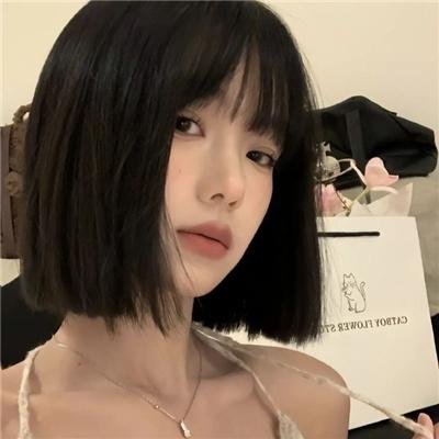 亲仇记