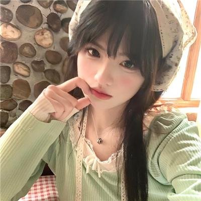 全民超人汉考克
