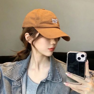 婚礼季第一季