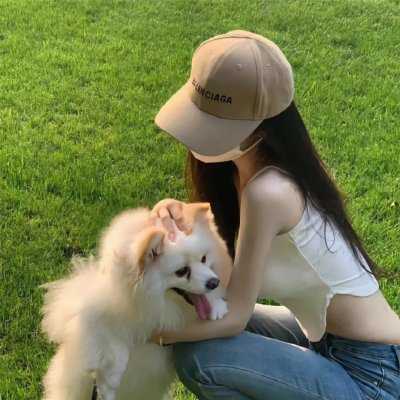 之前的我们