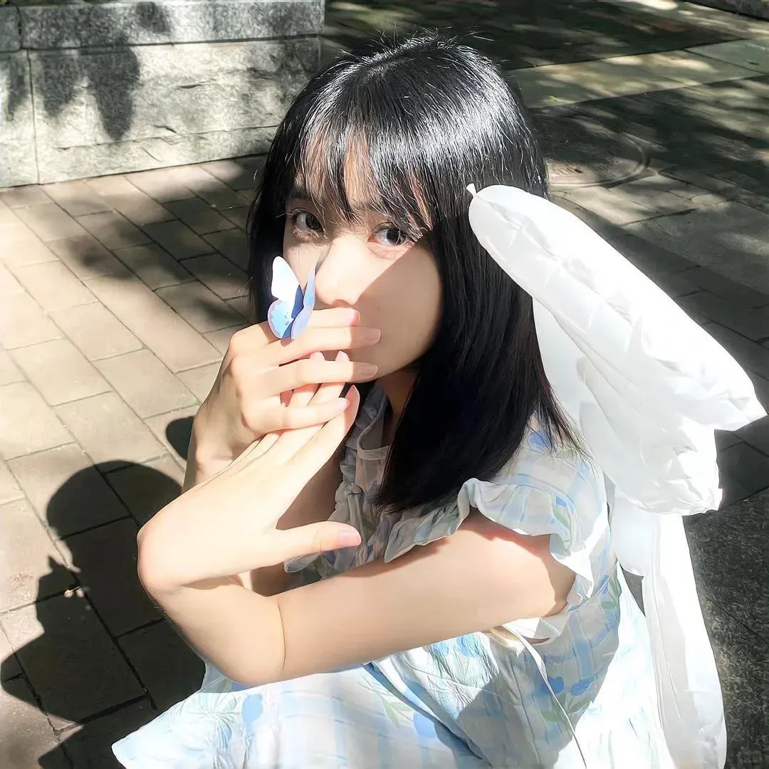 绝望