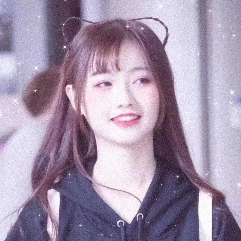 迷雾之外