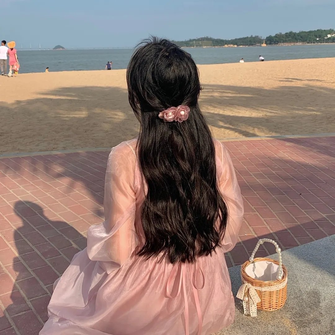 好野人出没,注意!